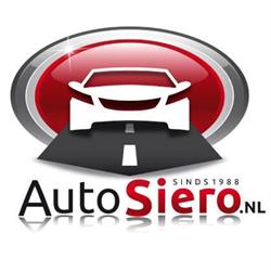 Auto Siero B.v., Kraggenburg openingstijden