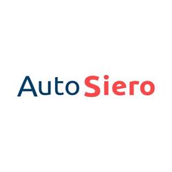Auto Siero B.v., Kraggenburg openingstijden