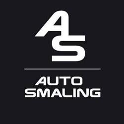 Auto Smaling, Apeldoorn openingstijden