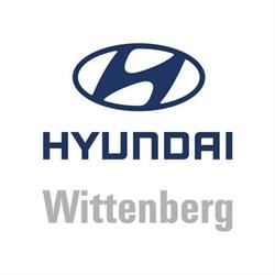 Hyundai Wittenberg Amersfoort B.v., openingstijden