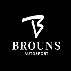 Auto Sport Brouns B.v., Heerlen openingstijden