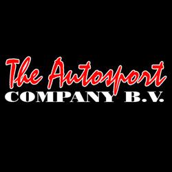 The Autosport Company B.v., Waalwijk openingstijden