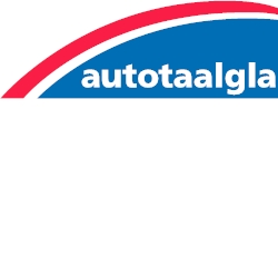 Autotaalglas openingstijden