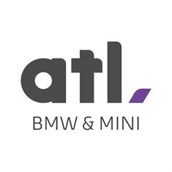 Auto Techniek Luttenberg BMW & MINI Specialist, openingstijden