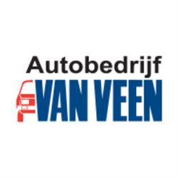 Autobedrijf Van Veen B.v., Assen openingstijden