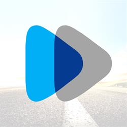 AutoVermeulen - Kia, Fiat (Expert) & Subaru Servicedealer, Goes openingstijden