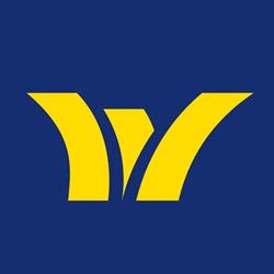 Auto Wientjes B.v., Apeldoorn openingstijden