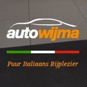 Autobedrijf Wijma B.v., Leeuwarden openingstijden