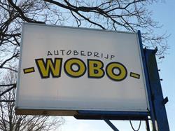 Autobedrijf Wobo, Hollandscheveld openingstijden