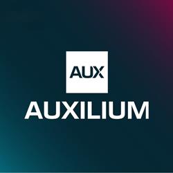 Auxilium Promotie & Advies, Amsterdam openingstijden