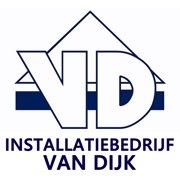 Installatiebedrijf A. Van Dijk, Nijverdal openingstijden
