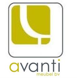 Avanti Meubel Bv, Chaam openingstijden
