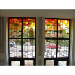 AvD-Glas, Amersfoort openingstijden