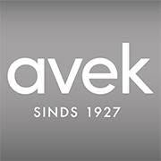 Avek, Surhuisterveen openingstijden