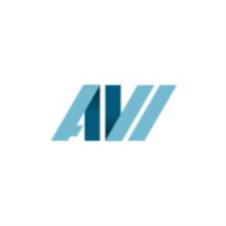 Algemene Verpakkings Industrie AVI, Volendam openingstijden