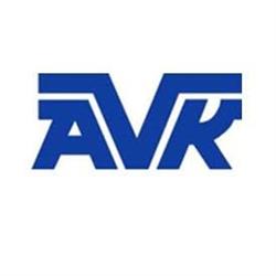 AVK Nederland, Vaassen openingstijden