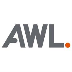 AWL-Techniek BV, Harderwijk openingstijden