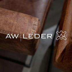 A.w. Leder B.v., Waalwijk openingstijden