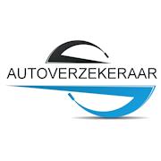 De Autoverzekeraar, Den Helder openingstijden