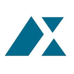 Axflow Bv, Lelystad openingstijden