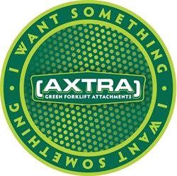 Axtra Voorzetapparatuur B.v., Wergea openingstijden