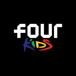 FOUR Kids, Amsterdam openingstijden
