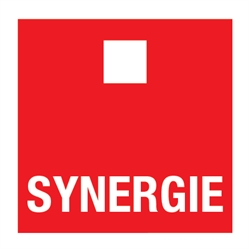 Synergie, Eindhoven openingstijden