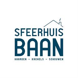 Sfeerhuis Baan, Rijssen openingstijden