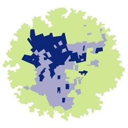 Gemeente Baarle-Nassau, openingstijden