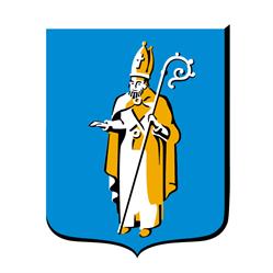 Gemeente Baarn, openingstijden