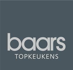 Baars Top Keukens, Hengelo openingstijden