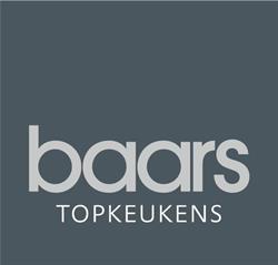 Baars Top Keukens, Hengelo openingstijden