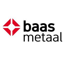 Baas Metaalbedrijf, Almelo openingstijden