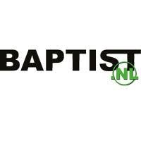 Baptist Gebouwbeslag B.v., Arnhem openingstijden