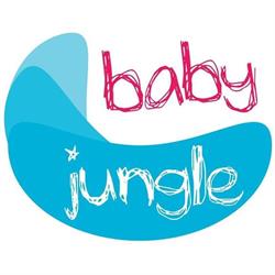 Baby Jungle, Aalsmeer openingstijden