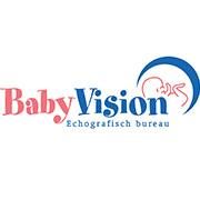 Baby Vision, Delft openingstijden