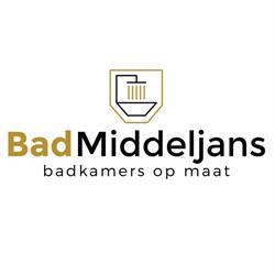 Baderie Middeljans, Emmen openingstijden