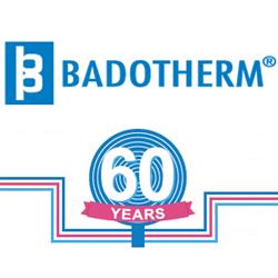 Badotherm, Dordrecht openingstijden