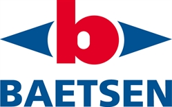 Baetsen Internationaal Transport, Veldhoven openingstijden