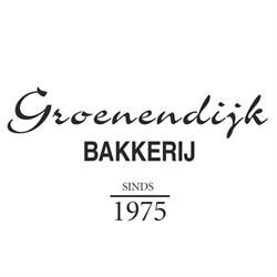 De Bakkende Bakkers Groenendijk, Amersfoort openingstijden