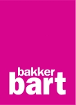 Bakker Bart openingstijden