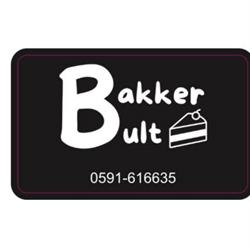 Bakker Bult, Emmen openingstijden
