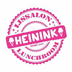 Heinink Luxe Bakkerij, Enschede openingstijden