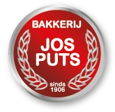Bakkerij Jos Puts - Buchten, openingstijden