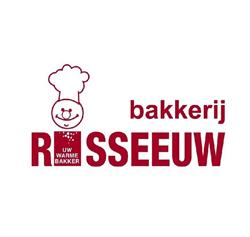 Risseeuw Bakkerij, Zaamslag openingstijden