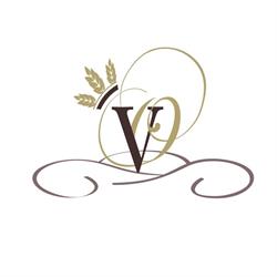 Bakkerij Vermeulen, Vlijmen openingstijden
