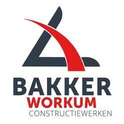 Bakker Workum, openingstijden