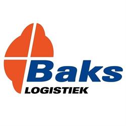 Baks Logistiek, Borculo openingstijden