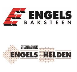 Engels Steenfabriek BV, Panningen openingstijden