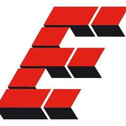Engels Steenfabriek BV, Panningen openingstijden